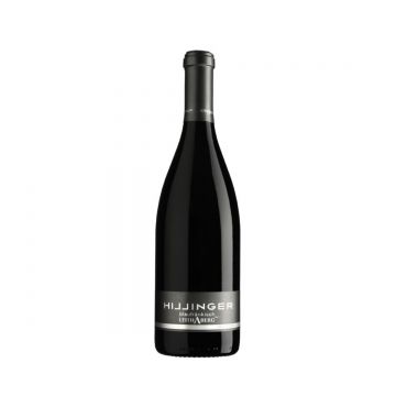 Hillinger Blaufrankisch Leithaberg - Vin Rosu Sec - Austria - 0.75L