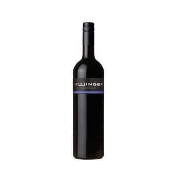 Hillinger Blaufrankisch - Vin Rosu Sec - Austria - 0.75L
