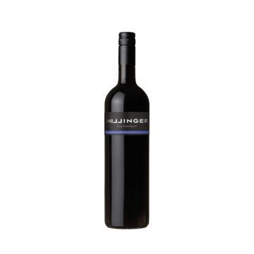 Hillinger Blaufrankisch - Vin Rosu Sec - Austria - 0.75L