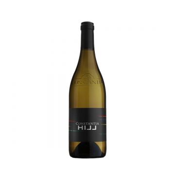 Hillinger Constantia Hill White - Vin Sec Alb - Austria - 0.75L