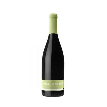 Hillinger Gruner Veltliner Terroir - Vin Sec Alb - Austria - 0.75L