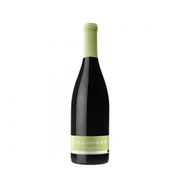 Hillinger Gruner Veltliner Terroir - Vin Sec Alb - Austria - 0.75L