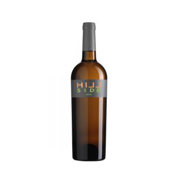 Hillinger Hilside Pinot Gris, Chardonnay & Muscat Blanc - Vin Sec Alb - Austria - 0.75L