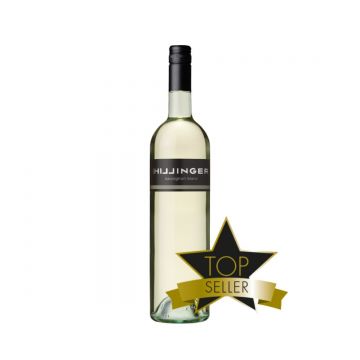 Hillinger Sauvignon Blanc - Vin Sec Alb - Austria - 0.75L