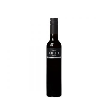 Hillinger Small Hill Sweet - Vin Dulce Alb - Austria - 0.375L