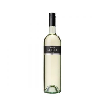 Hillinger Small Hill White - Vin Sec Alb - Austria - 0.75L