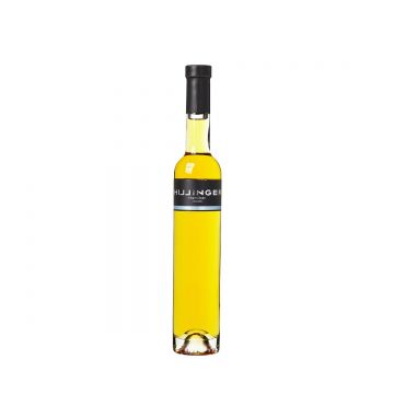 Hillinger Traminer Eiswein - Vin Dulce Alb - Austria - 0.375L