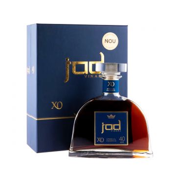 Jad Special Reserve XO 40 ani Vinars 0.7L