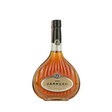 Janneau VSOP Armagnac 0.7L
