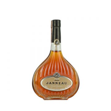 Janneau VSOP Armagnac 0.7L