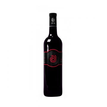 Jelna Pinot Noir Lechinta DOC - Vin Rosu Sec - Romania - 0.75L Jelna Pinot Noir Lechinta DOC - Vin Rosu Sec - Romania - 0.75L