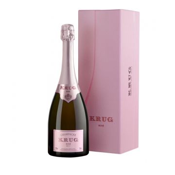 Krug Rose 0.75L