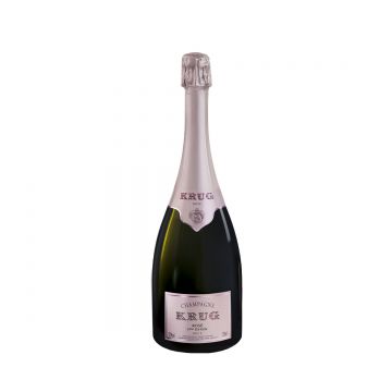 Krug Rose 0.75L