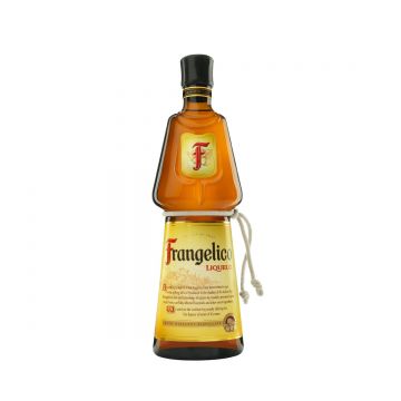 Frangelico Hazelnuts Lichior 1L