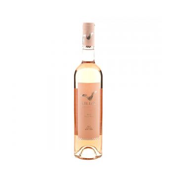 Liliac Pinot Noir - Vin Rose Sec - Romania - 0.75L