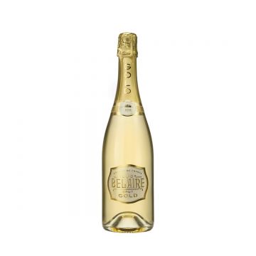 Luc Belaire Gold Brut 0.75L