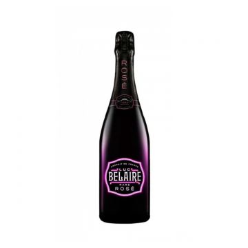 Luc Belaire Rare Rose 0.75L