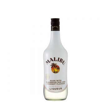 Malibu Original Coconut Lichior 0.7L