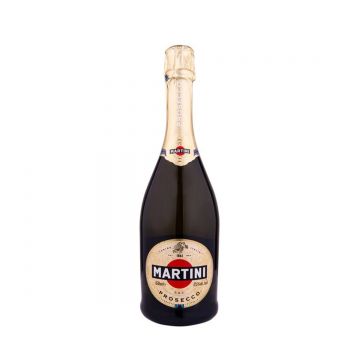 Martini Prosecco DOC Brut 0.75L