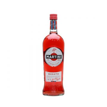 Martini Rosato 1L