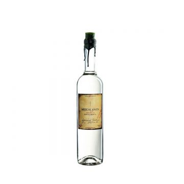 Mezcal Ilegal Joven Tequila 0.7L