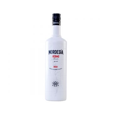 Nordesia Tinto 1L