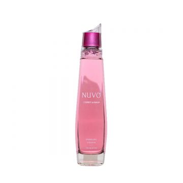 Nuvo L'esprit de Paris Sparkling Lichior 0.7L