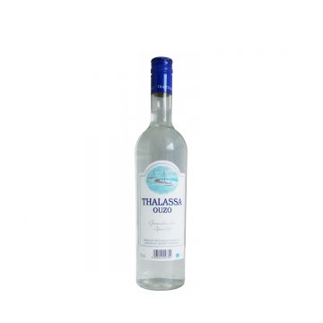 Ouzo Thalassa 0.7L