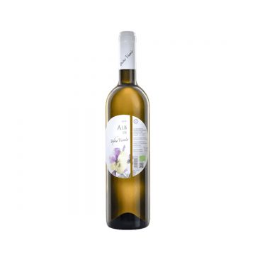 Petro Vaselo Alb de Petro Vaselo - Vin Sec Alb - Romania - 0.75L