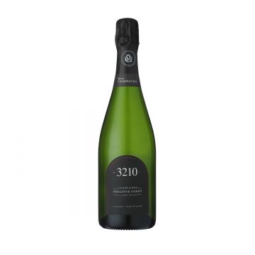 Philippe Gonet Blanc de Blancs Extra Brut Magnum 1.5L