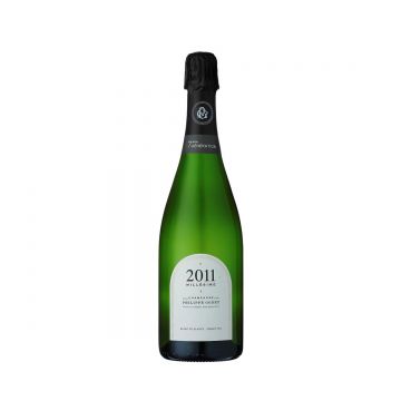 Philippe Gonet Millesime Blanc de Blancs Grand Cru 0.75L