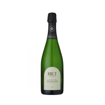 Philippe Gonet Reserve Brut 0.75L Philippe Gonet Reserve Brut 0.75L
