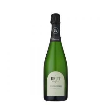 Philippe Gonet Reserve Brut 0.75L