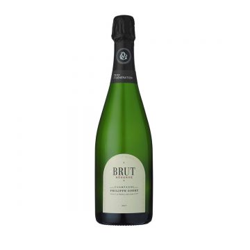 Philippe Gonet Reserve Brut Magnum 1.5L