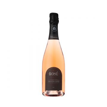 Philippe Gonet Rose Brut 0.75L