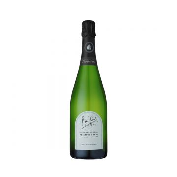 Philippe Gonet Signature Blanc de Blancs Brut 0.75L