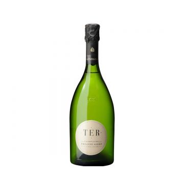 Philippe Gonet Ter Blanc Brut 0.75L