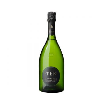 Philippe Gonet Ter Noir Brut 0.75L