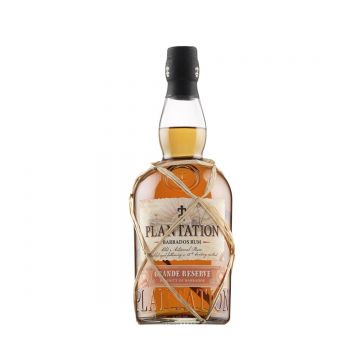 Plantation Grande Reserve Rom 0.7L