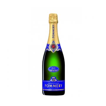 Pommery Royal Brut 0.75L