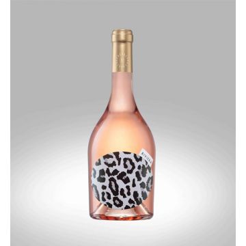 Rasova Riviera Cabernet Sauvignon, Syrah & Feteasca Neagra - Vin Rose Demidulce - Romania - 0.75L Rasova Riviera Cabernet Sauvignon, Syrah & Feteasca Neagra - Vin Rose Demidulce - Romania - 0.75L