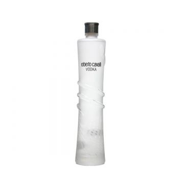 Roberto Cavalli Vodka 0.7L