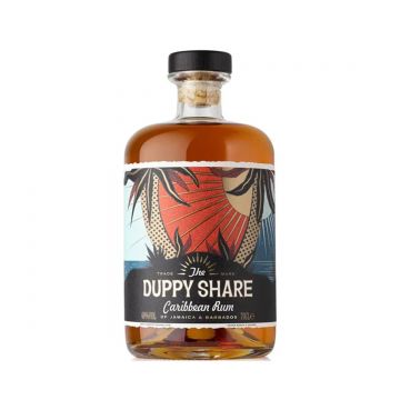 Rom Duppy Share 0.7L