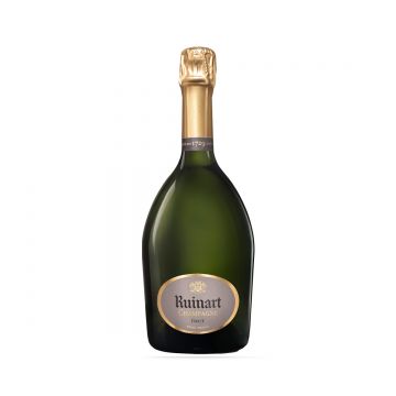 Ruinart R de Ruinart 0.75L