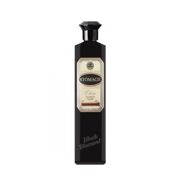 Stomach Elixir Lux 0.7L Stomach Elixir Lux 0.7L