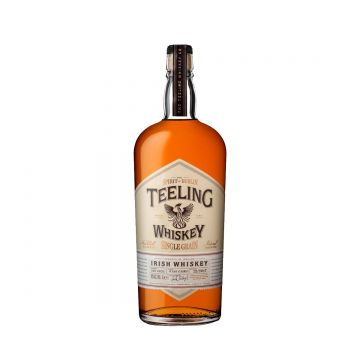 Teeling Single Grain Irish Whiskey 1L