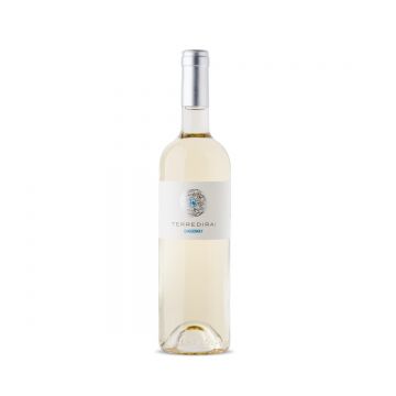 Terre di Rai Chardonnay IGT - Vin Alb Sec - Italia - 0.75L