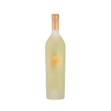 Tohani Valahorum Summer Wine - Vin Sec Alb - Romania - 0.75L