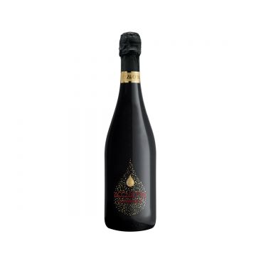 Accademia Lambrusco 0.75L