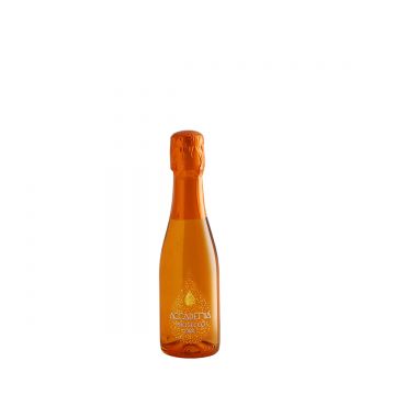 Accademia Vinattieri Prosecco DOC Brut 0.2L